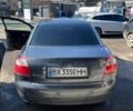 Сірий Ауді А4, об'ємом двигуна 1.98 л та пробігом 328 тис. км за 3800 $, фото 1 на Automoto.ua