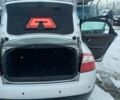 Серый Ауди А4, объемом двигателя 1.98 л и пробегом 300 тыс. км за 4600 $, фото 10 на Automoto.ua