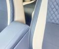 Серый Ауди А4, объемом двигателя 1.98 л и пробегом 320 тыс. км за 5700 $, фото 3 на Automoto.ua