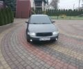 Серый Ауди А4, объемом двигателя 1.9 л и пробегом 320 тыс. км за 4300 $, фото 9 на Automoto.ua