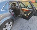 Серый Ауди А4, объемом двигателя 1.9 л и пробегом 364 тыс. км за 4100 $, фото 10 на Automoto.ua