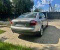 Сірий Ауді А4, об'ємом двигуна 1.6 л та пробігом 180 тис. км за 6200 $, фото 4 на Automoto.ua