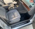 Серый Ауди А4, объемом двигателя 1.9 л и пробегом 320 тыс. км за 6500 $, фото 18 на Automoto.ua