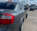 Серый Ауди А4, объемом двигателя 2 л и пробегом 223 тыс. км за 4500 $, фото 32 на Automoto.ua