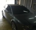 Серый Ауди А4, объемом двигателя 2.5 л и пробегом 290 тыс. км за 5300 $, фото 15 на Automoto.ua