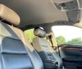 Серый Ауди А4, объемом двигателя 2 л и пробегом 200 тыс. км за 5500 $, фото 7 на Automoto.ua