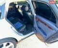 Сірий Ауді А4, об'ємом двигуна 2 л та пробігом 246 тис. км за 5000 $, фото 7 на Automoto.ua