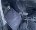 Серый Ауди А4, объемом двигателя 2 л и пробегом 382 тыс. км за 5100 $, фото 7 на Automoto.ua