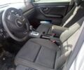 Серый Ауди А4, объемом двигателя 2 л и пробегом 298 тыс. км за 4300 $, фото 1 на Automoto.ua