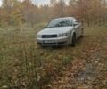 Серый Ауди А4, объемом двигателя 1.6 л и пробегом 260 тыс. км за 5000 $, фото 3 на Automoto.ua