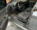 Серый Ауди А4, объемом двигателя 1.9 л и пробегом 268 тыс. км за 4999 $, фото 8 на Automoto.ua
