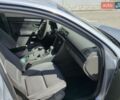 Серый Ауди А4, объемом двигателя 2 л и пробегом 307 тыс. км за 5800 $, фото 6 на Automoto.ua