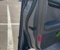 Серый Ауди А4, объемом двигателя 2 л и пробегом 223 тыс. км за 4500 $, фото 19 на Automoto.ua