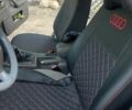 Серый Ауди А4, объемом двигателя 1.9 л и пробегом 283 тыс. км за 4800 $, фото 5 на Automoto.ua