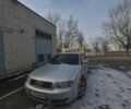 Сірий Ауді А4, об'ємом двигуна 1.9 л та пробігом 300 тис. км за 2600 $, фото 1 на Automoto.ua