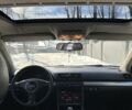 Сірий Ауді А4, об'ємом двигуна 1.9 л та пробігом 350 тис. км за 2250 $, фото 6 на Automoto.ua