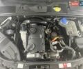 Серый Ауди А4, объемом двигателя 1.9 л и пробегом 640 тыс. км за 4600 $, фото 6 на Automoto.ua
