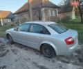Серый Ауди А4, объемом двигателя 1.9 л и пробегом 323 тыс. км за 2300 $, фото 2 на Automoto.ua