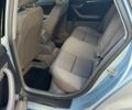 Сірий Ауді А4, об'ємом двигуна 1.98 л та пробігом 289 тис. км за 4100 $, фото 10 на Automoto.ua