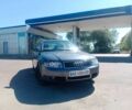Серый Ауди А4, объемом двигателя 1.6 л и пробегом 416 тыс. км за 3750 $, фото 1 на Automoto.ua