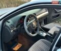 Серый Ауди А4, объемом двигателя 1.98 л и пробегом 377 тыс. км за 4500 $, фото 21 на Automoto.ua