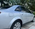 Сірий Ауді А4, об'ємом двигуна 1.6 л та пробігом 205 тис. км за 5013 $, фото 2 на Automoto.ua