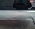 Сірий Ауді А4, об'ємом двигуна 2 л та пробігом 350 тис. км за 4800 $, фото 18 на Automoto.ua