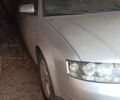 Сірий Ауді А4, об'ємом двигуна 2.5 л та пробігом 230 тис. км за 6000 $, фото 1 на Automoto.ua
