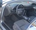 Сірий Ауді А4, об'ємом двигуна 2 л та пробігом 310 тис. км за 4300 $, фото 6 на Automoto.ua