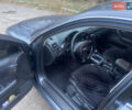 Сірий Ауді А4, об'ємом двигуна 2 л та пробігом 382 тис. км за 4500 $, фото 11 на Automoto.ua
