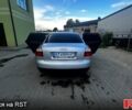 Сірий Ауді А4, об'ємом двигуна 2 л та пробігом 0 тис. км за 4800 $, фото 10 на Automoto.ua