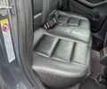 Серый Ауди А4, объемом двигателя 2 л и пробегом 198 тыс. км за 5650 $, фото 6 на Automoto.ua