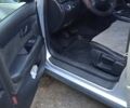 Серый Ауди А4, объемом двигателя 2 л и пробегом 337 тыс. км за 5300 $, фото 1 на Automoto.ua