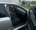 Сірий Ауді А4, об'ємом двигуна 1.9 л та пробігом 400 тис. км за 1800 $, фото 6 на Automoto.ua