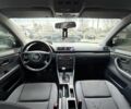 Серый Ауди А4, объемом двигателя 2 л и пробегом 305 тыс. км за 4999 $, фото 7 на Automoto.ua