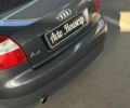 Серый Ауди А4, объемом двигателя 0 л и пробегом 280 тыс. км за 5300 $, фото 5 на Automoto.ua