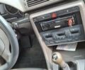 Ауди А4 2001 в Нежине на Automoto.ua Серый Ауди А4, объемом двигателя 2 л и пробегом 450 тыс. км за 3700 $, фото 5 на Automoto.ua