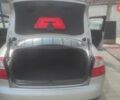 Сірий Ауді А4, об'ємом двигуна 1.6 л та пробігом 225 тис. км за 4900 $, фото 4 на Automoto.ua