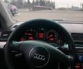 Серый Ауди А4, объемом двигателя 1.9 л и пробегом 320 тыс. км за 4300 $, фото 16 на Automoto.ua