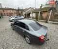 Серый Ауди А4, объемом двигателя 2 л и пробегом 250 тыс. км за 3600 $, фото 9 на Automoto.ua