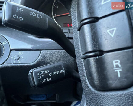 Серый Ауди А4, объемом двигателя 2 л и пробегом 260 тыс. км за 5390 $, фото 33 на Automoto.ua