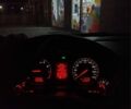 Серый Ауди А4, объемом двигателя 2 л и пробегом 225 тыс. км за 4900 $, фото 5 на Automoto.ua