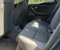 Сірий Ауді А4, об'ємом двигуна 1.6 л та пробігом 259 тис. км за 5600 $, фото 14 на Automoto.ua