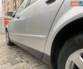 Серый Ауди А4, объемом двигателя 1.8 л и пробегом 180 тыс. км за 5500 $, фото 21 на Automoto.ua