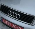 Серый Ауди А4, объемом двигателя 2 л и пробегом 221 тыс. км за 5500 $, фото 10 на Automoto.ua