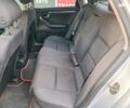 Серый Ауди А4, объемом двигателя 2.5 л и пробегом 341 тыс. км за 4490 $, фото 14 на Automoto.ua