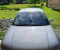 Сірий Ауді А4, об'ємом двигуна 2.5 л та пробігом 245 тис. км за 4000 $, фото 9 на Automoto.ua