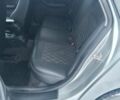 Серый Ауди А4, объемом двигателя 2 л и пробегом 325 тыс. км за 5700 $, фото 3 на Automoto.ua