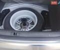 Сірий Ауді А4, об'ємом двигуна 0 л та пробігом 248 тис. км за 5800 $, фото 2 на Automoto.ua