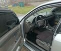 Серый Ауди А4, объемом двигателя 1.9 л и пробегом 400 тыс. км за 5000 $, фото 13 на Automoto.ua